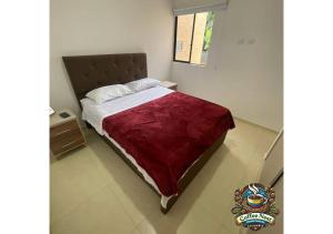 Coffee Nest - La Tebaida - Armenia - Quindio