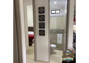 Coffee Nest - La Tebaida - Armenia - Quindio