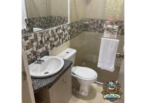 Coffee Nest - La Tebaida - Armenia - Quindio