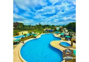 Coffee Nest - La Tebaida - Armenia - Quindio - 普韦布洛保