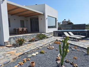 Evgoro - Infinite View