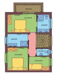 Bio-Bauernhof Samerhof