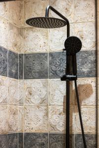 Limnaria Gardens Classic