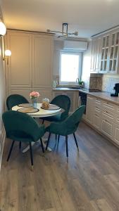 Steaua ALBA CAROLINA