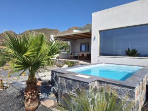 Evgoro - Infinite View