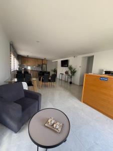 Douro Elegance Suites