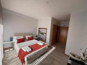 Douro Elegance Suites