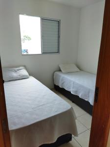 Apartamento no Centro de Guarulhos