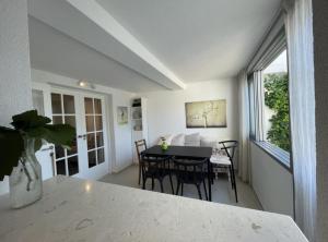 Beachy Escape - BBQ - WiFi - Stari Grad, Hvar