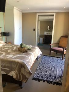 WaTa Spot in Felixton