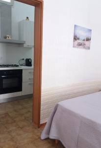 M & G - Casa Vacanze