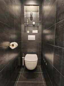 Magnifique appartement le Cannet,Cannes, Parking, Wifi