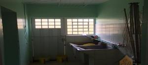 Apartamento - aluguel para temporadas