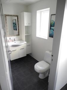 Skovgårdens Apartment