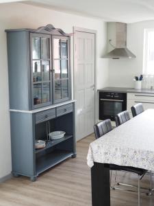 Skovgårdens Apartment