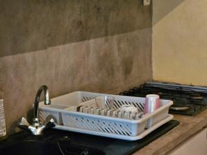 Appartement T2 calme - WiFi