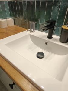 Apartament Apart Kutno