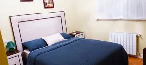 Habitación 3 - Bétera