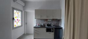 Aenaon Corfu Luxury Apartments #05 - Athena Apartment