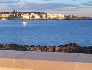 M & G - Casa Vacanze