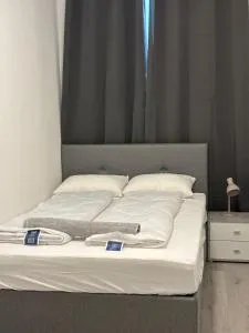 Hernals Hotel - Gablitz