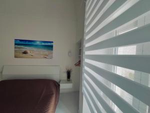 Lmholiday SUNSET apartment