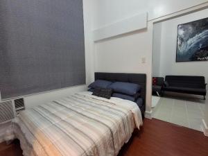 Forbeswood Garden Suite Parklane BGC