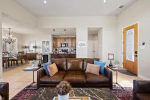 Lakecliff Cottage - Lago Vista