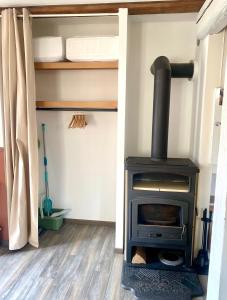 Appartements Calme et cosy - village viticole - route du vin : photos des chambres