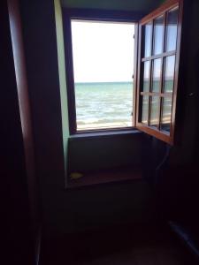 The Lake View
