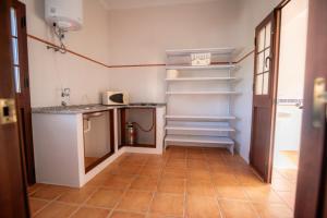 Casa Rural Manuel Sevillano
