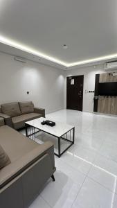 شقق قمم بارك النماص Qimam alnamas