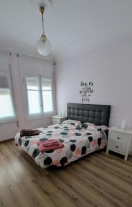 Nuevo Apartamento en Calatayud