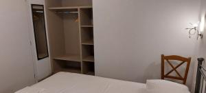 Aenaon Corfu Luxury Apartments #06 - Poseidon Apartment