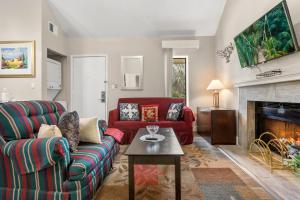 Tranquil Haven 2BD 2BA Paradise 10min to Orlandos Best Theme Parks