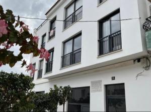 Estepona Elegance Apartment 150mts from the Sea