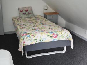 Skovgårdens Apartment