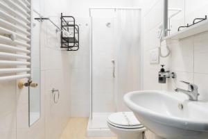 MIU Bed and Breakfast