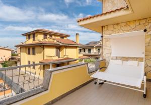 MIU Bed and Breakfast