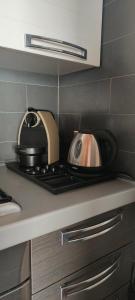 Urban 34 - station & centre