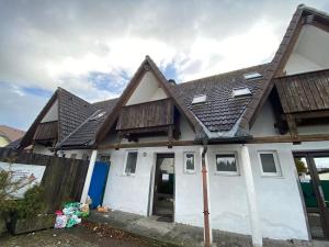 Penzion Hořice