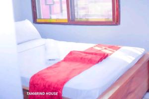 Tamarind Breeze House