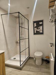 L appartement du Clos Loret - Alençon