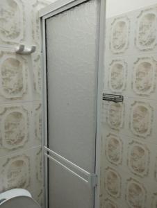 Hotel Casa Real Málaga Santander