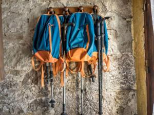 Rural house in the center of Gran Canaria 2 noches