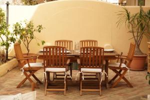 Casa Al Mare Sole e Relax