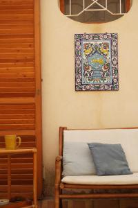 Casa Al Mare Sole e Relax