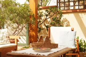 Casa Al Mare Sole e Relax