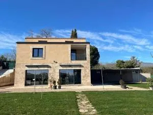 La Portilla de la Vera - Collado