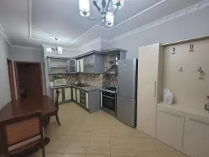 Durres - ((Bishtkamzë ))